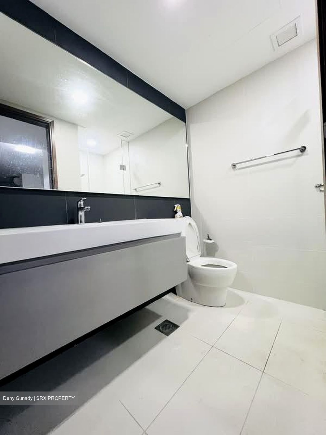 River Isles (D19), Condominium #557873421